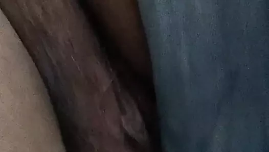 jalang tetangga saya 2