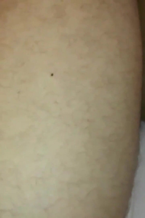 Asiansexdiary Nastrana Azijatkinja zadovoljava stranca