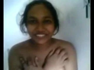 INDIAN