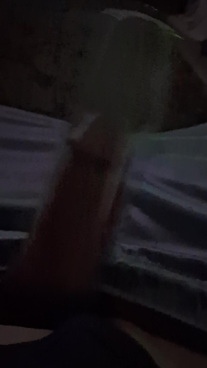 Penis pumping lol new!