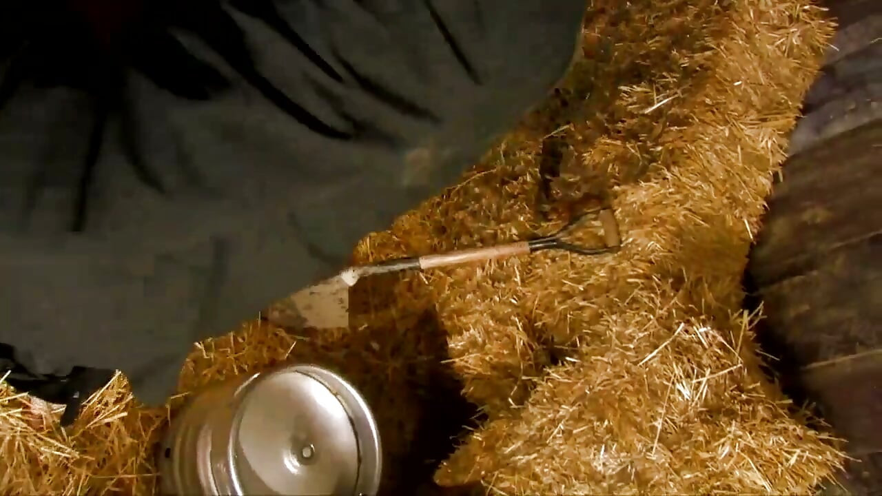 That's good (full movie)