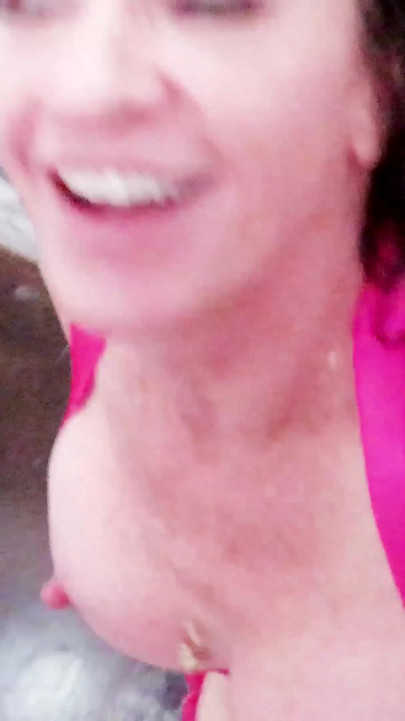 Bts POV Σεξ με Ruby Blue 1