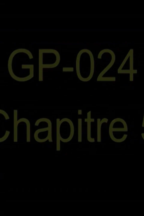 Gp-024 - Chapitre 5