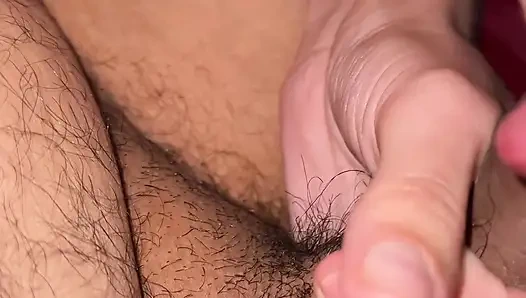 Seksi orta yaşlı seksi karımdan harika sakso gerçek çift gerçek evli kadın