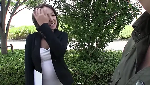 How Can I Oppose Her Tight Pussy?