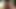 Asya alır bir oral Creampie çalış ve kırlangıçlar