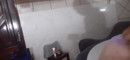 Pratinjau video