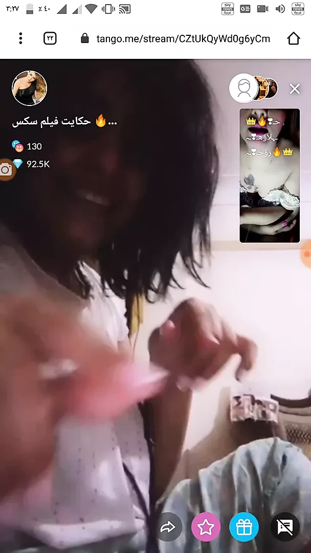 tango.7kyet film sex2