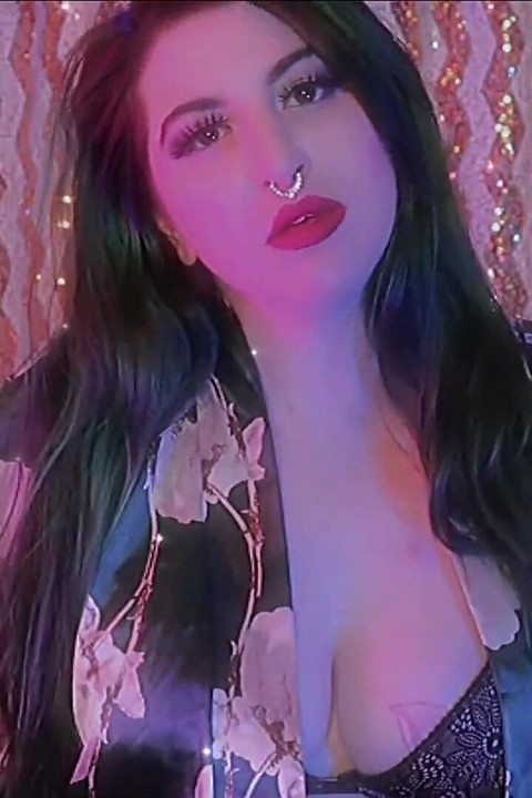 Dump Your Domme