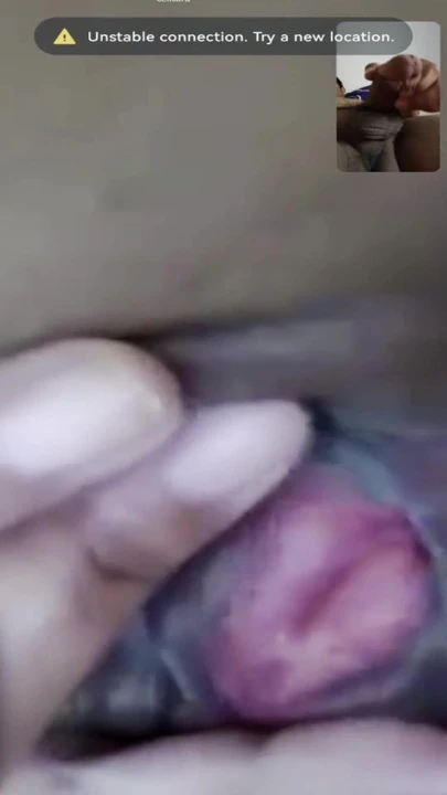 Memorable moment from "Loading Video call Sex in February International Pakistan guy"