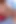 Trueanal Marsha May ve Megan Rain kötü bir takım yapıyor