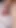My cock hard and hot