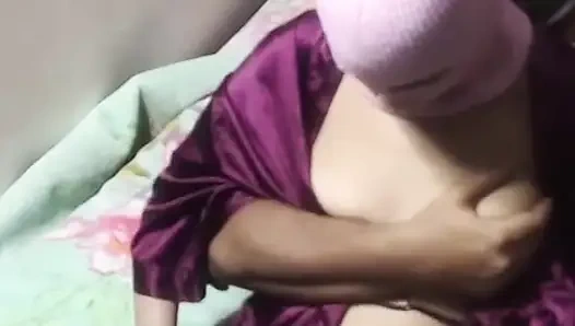 Orgasm Girl Arab 18 Years