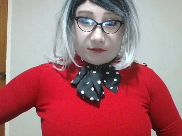 Krystal Breeze wave