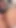 Kız öğrenciler 18+ öğretmenler iyi notlar vermek için onları siktiklerinde gerçekten azıyor | Klip 3