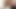 Girlsway, rothaarige Stiefcousins, Dreier & Schere beim Wiedersehen
