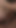 Epik an "Masif memelere sahip olmak bbw milf için herhangi bir adam için pound onu köpek stili sağlar"