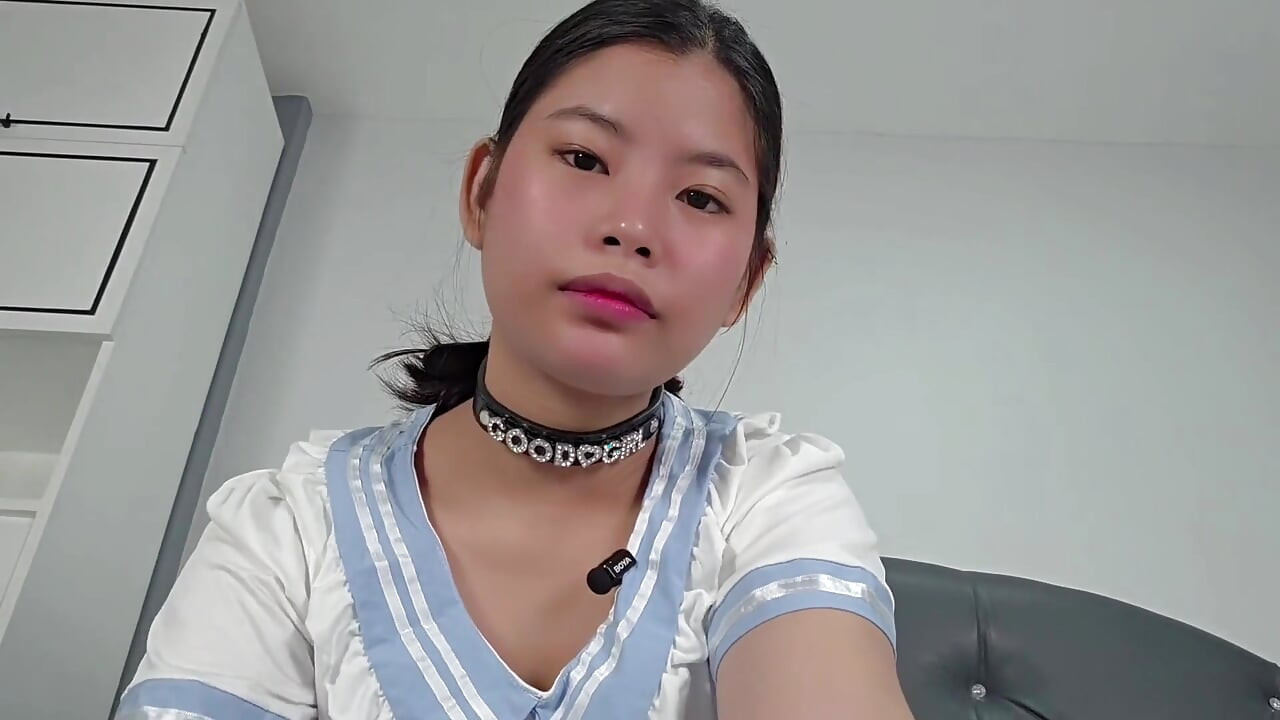 변태 처벌