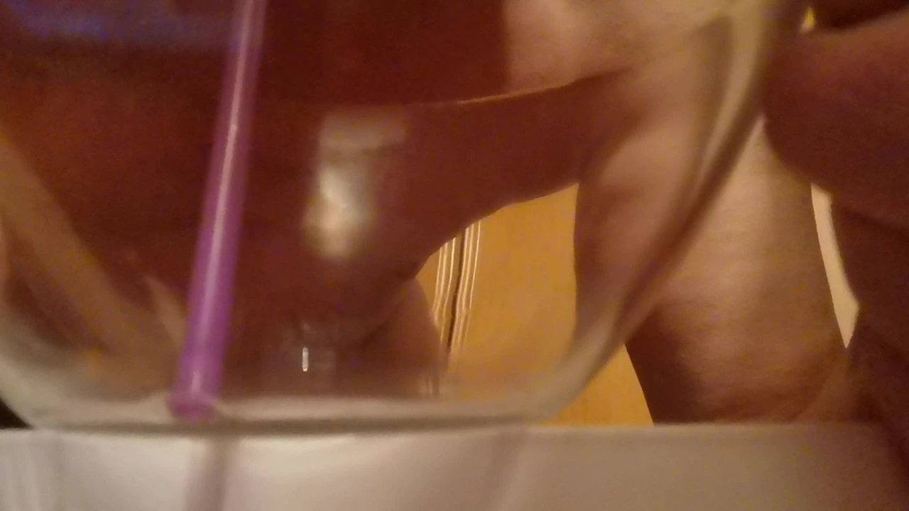 Moi