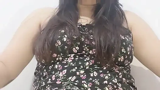 Wet Is Delicious Licked