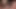 Bağbozumu retro büyük doğal memeler horoz cumshot kıllı kedi milf