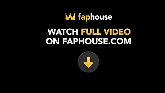 Dein erbärmlicher junkie-schwanz wird jedes mal aus Gedanken darüber zucken, wie ich dich komplett erschöpfungt, ruiniert, benutzt und dich verlassen habe