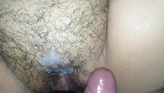 Nepalli bakire pembe amcık gulabi rato puti chati chekeko