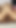 "Sulu yaraklı ateşli üvey anne - yoğun seksle emiyor - ingilizce porno" dan muhteşem an