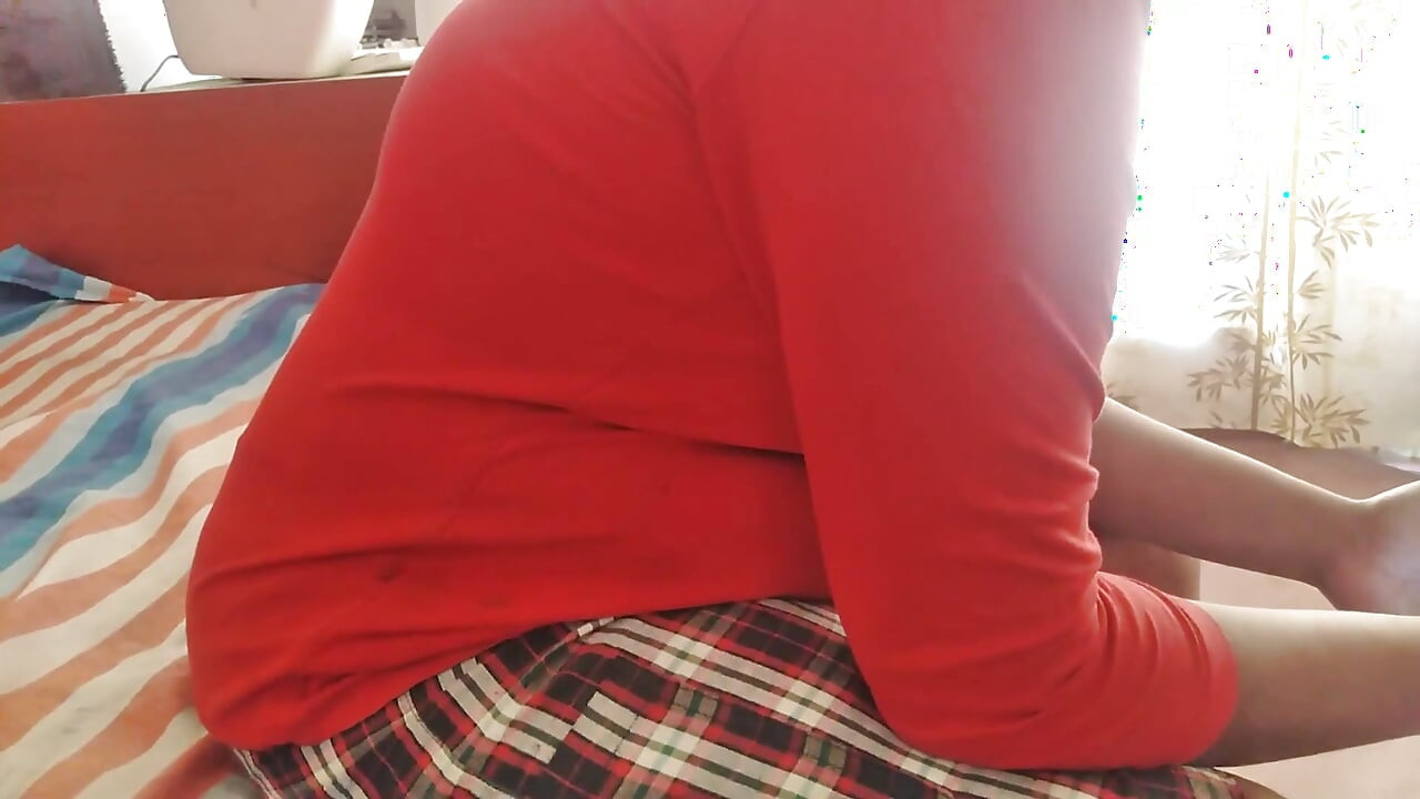 내 을 다시 듣지 않는 밀프 지금 나와 함께 놀아야해