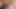 Stepfather and stepson fuck hard and bareback on the terrace of the house hidden from their mom with a view of the city