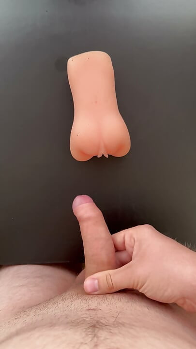 やらなきゃいけないなら、やるしかない