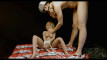 Pregled videozapisa