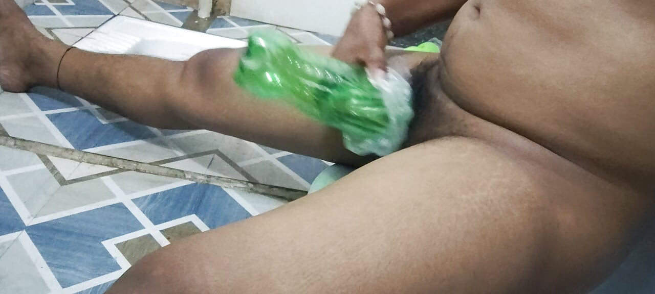Trailer Margarita Lopez bikini hot gay piusy fack now
