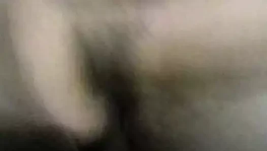 küçük çük