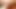 Tiny cock long dildo micro penis
