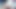 JOI 継母が熱いシャワーを準備する - 100%一緒に来て イッちゃうよ - 汚い話