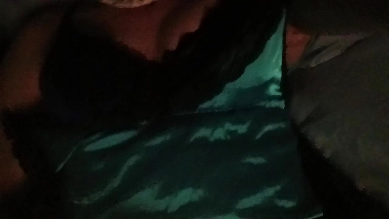 またパンティ。だから楽しんでください