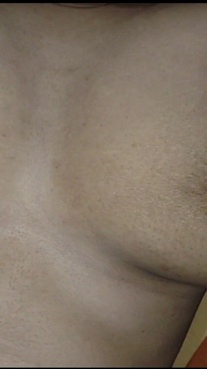 Epski trenutak iz "BD girls Sex Video"