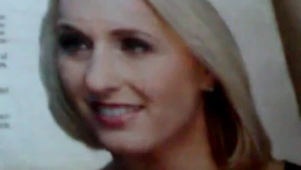 Gabriela Szabo .