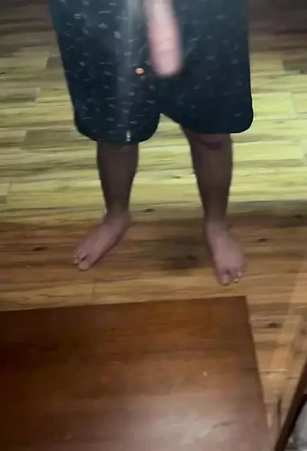 the biggest cock in egypt
