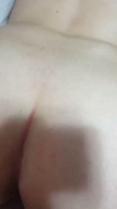 Step daughter fucking and sucking while mommy is away, cum swallow | Klip 1