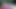 Sissy friska masturbation 2