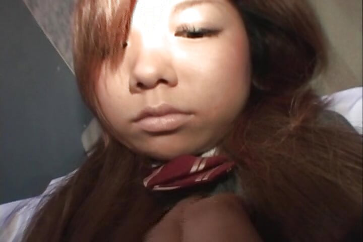 She Just Cant Resist Big Cock