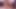 Boşalma izle porno yıldızı seksi Nina Rivera güzel doğal göğüsleriyle oynuyor