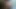 Masturbating solo in the bathroom
