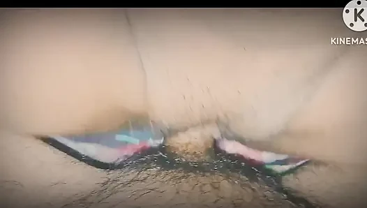 Big brother fuck my pussy xxx