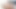A Step-Sister’s Steamy Incestuous Journey
