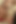 Hot brunette teen loves double penetration