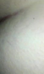 First vid of 2013