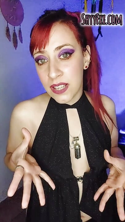 Top 3 kiistanalaisinta ja oudointa ekshibitionistista kokemusta! Shyyfxx Argentiinalainen Gauchita